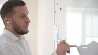 Промо Слада-Нальчик