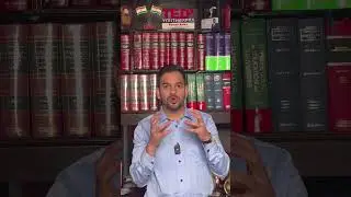 Can you file Writ of Habeas Corpus again after it&rsquo;s dismissal after changing it&rsquo;s grounds?