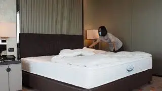 Mattress Matters