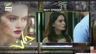 Jalan Episode 14 Promo - Episode 13 Teaser