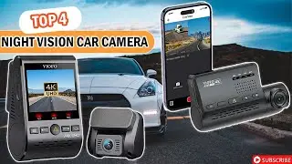 Best Night Vision Car Camera | | Night Vision Car Camera On Aliexpress On Amazon