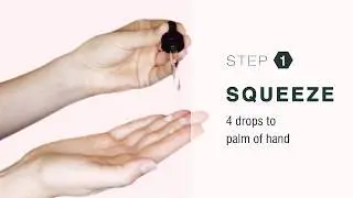 Excelagene  - How To Use