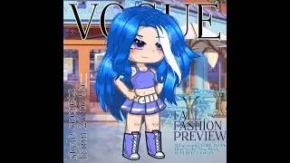 max edit yeteneğim😐👌#gachatutorials #gachaedit #gachalife #gachakarakedi #gachat&uuml;rkiye #gachameme