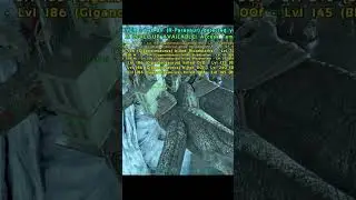 Meatrunning A Snow North Cave! - Ark: Survival Evolved