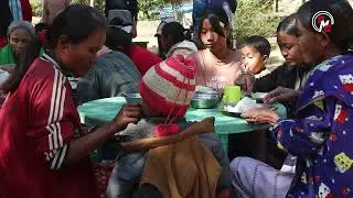 DMG Interview || အာရက္ခတပ်တော်ထံ အလံဖြူထောင်ခဲ့တဲ့ စစ်သုံ့ပန်းတစ်ဦးရဲ့ အတွေ့အကြုံ