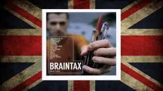 Braintax -04- Godnose ft. Taskforce (HD)
