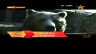Star utsav movie | masti ke patshala | promo