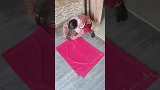 #shorts pant cutting #viral #trending #fashion #video #dress #short  #youtube #india #love #latest