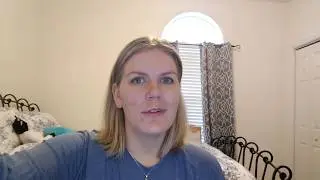 30 day Lipsense Challenge Day 2!!!