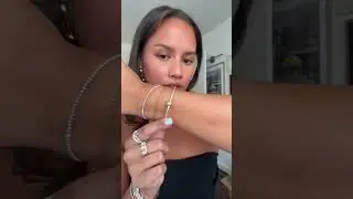 EVERY DAY JEWELRY TOUR