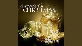 Christmas Concerto