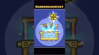 LASTEST NEW &ldquo;VAULT&rdquo; CODES & FREE ICONS! Pt.8 🤩 (GD 2.207 UPDATE) #geometrydash #update #gaming