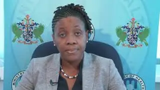 Improved response measures to home quarantine - Electronic monitoring devices to be implemented