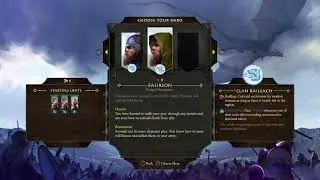 Fantasy General II: Invasion XBSX Review