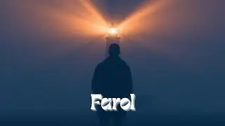 Rap Estilo Hungria - Farol (Video Clipe Oficial)