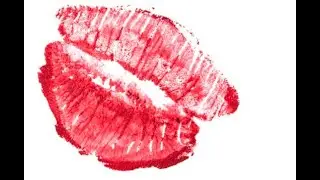 Your Favorite Lip Combo&hellip; Now Permanent 💋✨