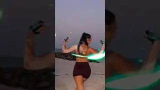 Wonder woman💪💅 #georgina #ronaldo #keşfet #play #friends #tiktok #fyp #millionaire #rich #richwoman