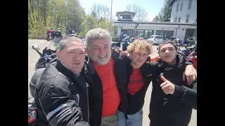 Passo Penice e molto altro