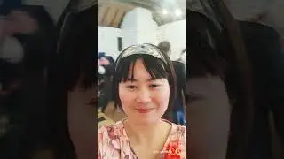 #LiLune #LiLuneMusic #mvlog #Music