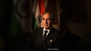 Ratan Tata's Life Story &ndash; A Legacy of Humility and Vision 😊#business #legend #proud #indian #india