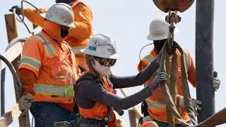 Why Aren&rsquo;t There More Women in Skilled Construction? | SoCal Update