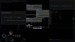 $SPX TRADE RECAP + ANALYSIS! 275%, 200%, 70%, and 113% BANGERS! Full recap video in channel!