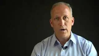 Fighting Opioid Trafficking: Chris Talks Strategy