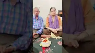 mammi g ir daddy g ki 63 wedding anniversary god bless both of u