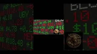 BEML Split 3 nov 2025 !