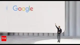 Top 5G Smartphones to Rule Google Trends Hub in 2024!