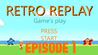RETRO REPLAY : JAMES BOND 007 NIGHTFIRE