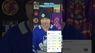 Daigans favorite bets Dec 22 2025 #sportsbetting #betting #bet #bettingtips #gambling #sportsbook