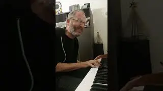 Francesco, Tutto Alle Tre, dei Pooh
