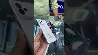 Dcode Bold 3 Pro Unboxing First Look Arctic White Colour #shots