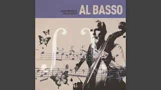 Un Attimo Prima