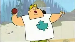 Dodgebrawl Battle Theme