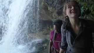 Real Digital Productions video reel