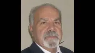 SANTA CECÍLIA | Marcha de Procissão N.º 3 | Por: Emídio Ferreira da Costa