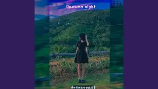 Dreamy Night