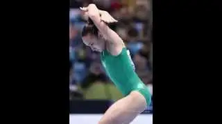 Julie Kim Sinmon - Floor Music 2015