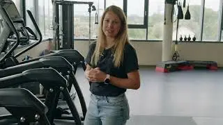 Studiotour: Das ist MAIKAI NORD