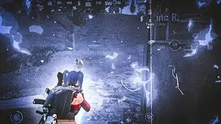 No Love X Tigini ⚡️| BGMI MONTAGE |OnePlus,9R,9,8T,7T,,7,6T,8,N105,N100,Nord,5T,NeverSettle