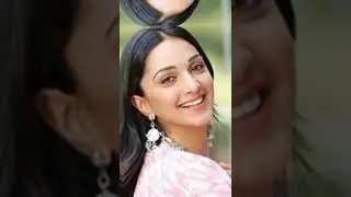 kaira advani hot picture...🥰#kairaadvani #looking #queen