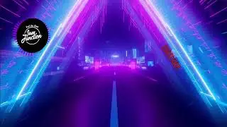 🎵 Currency of Dreams | Melodic EDM / Progressive House Anthem #edm