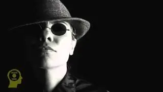 Arizona Zervas - Big Spender