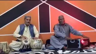 Saiyan Mose, Ustad Munir Khan ,Ustad #Farman #Meerbaaz,Khan ,salana 36th barsi, Ustad Meerbaaz Khan 