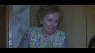 The Home Song Stories 意 trailer