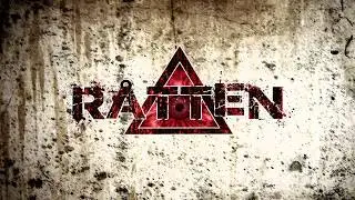 R&Aring;TTEN - No Hay Chance (Lyric Video)