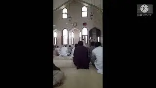 Jamia Islamia Sanabil ShahinBagh New Delhi / الجامعة الإسلامية سنابل&lrm;. /// محمد&nbsp; اشرف ///