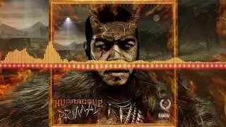 Hurracane | 